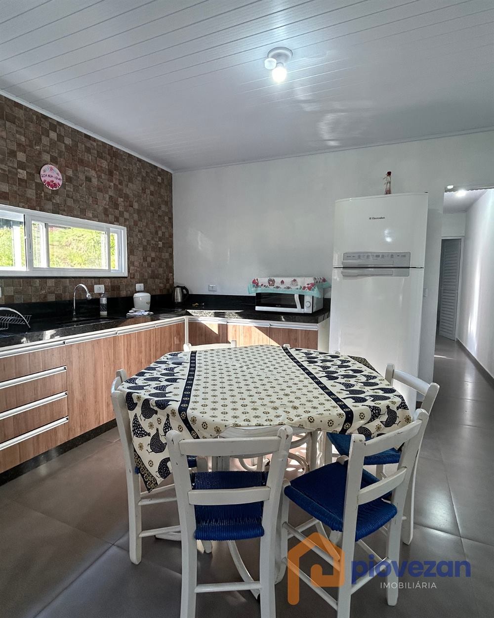 Sítio à venda com 150 m², 2 quartos e 5 vagas – foto 9
