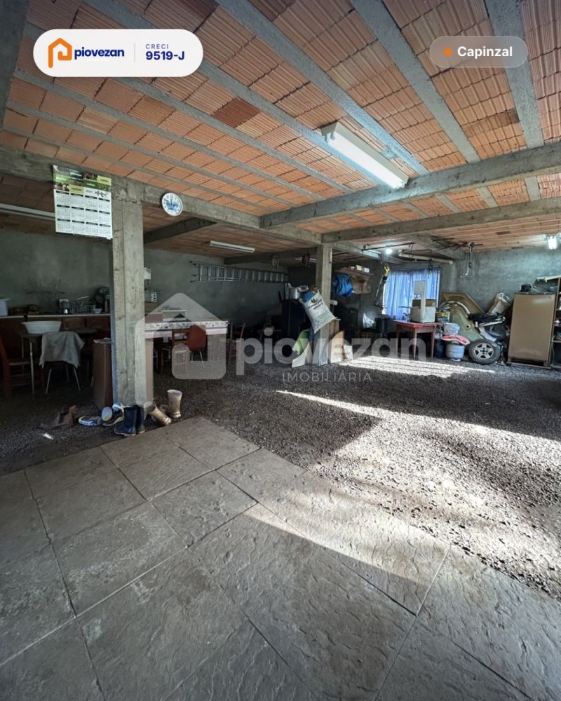 Sítio à venda com 45738 m² e 3 quartos – foto 8