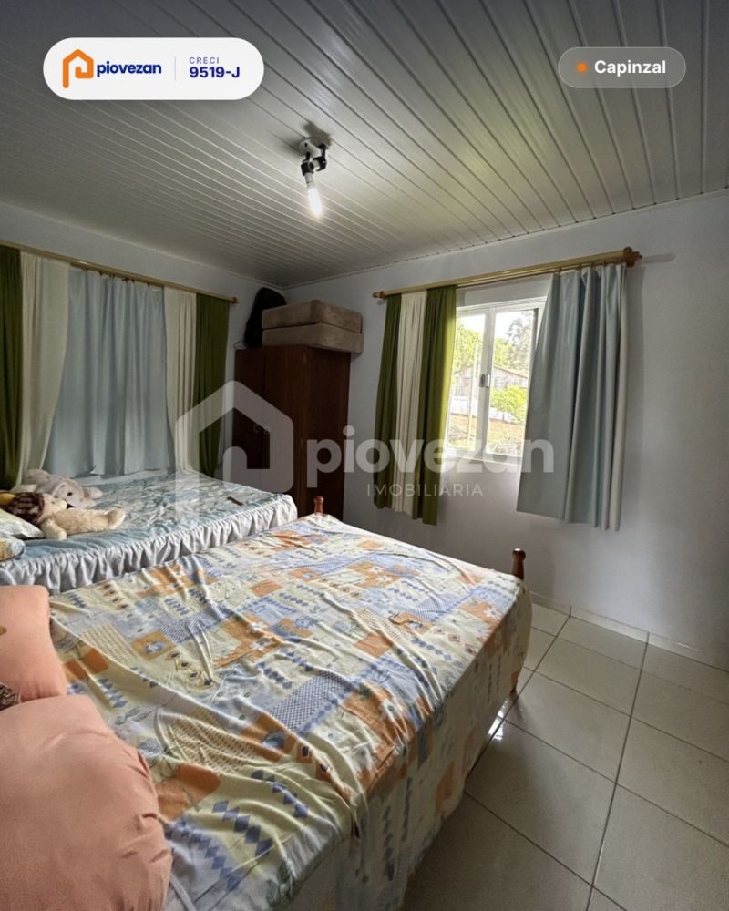 Sítio à venda com 45738 m² e 3 quartos – foto 7