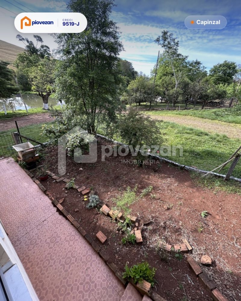 Sítio à venda com 45738 m² e 3 quartos – foto 12