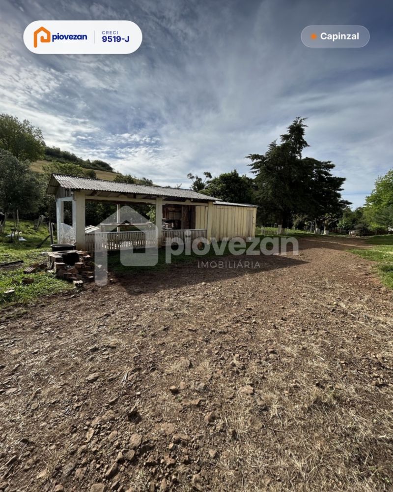 Sítio à venda com 45738 m² e 3 quartos – foto 16
