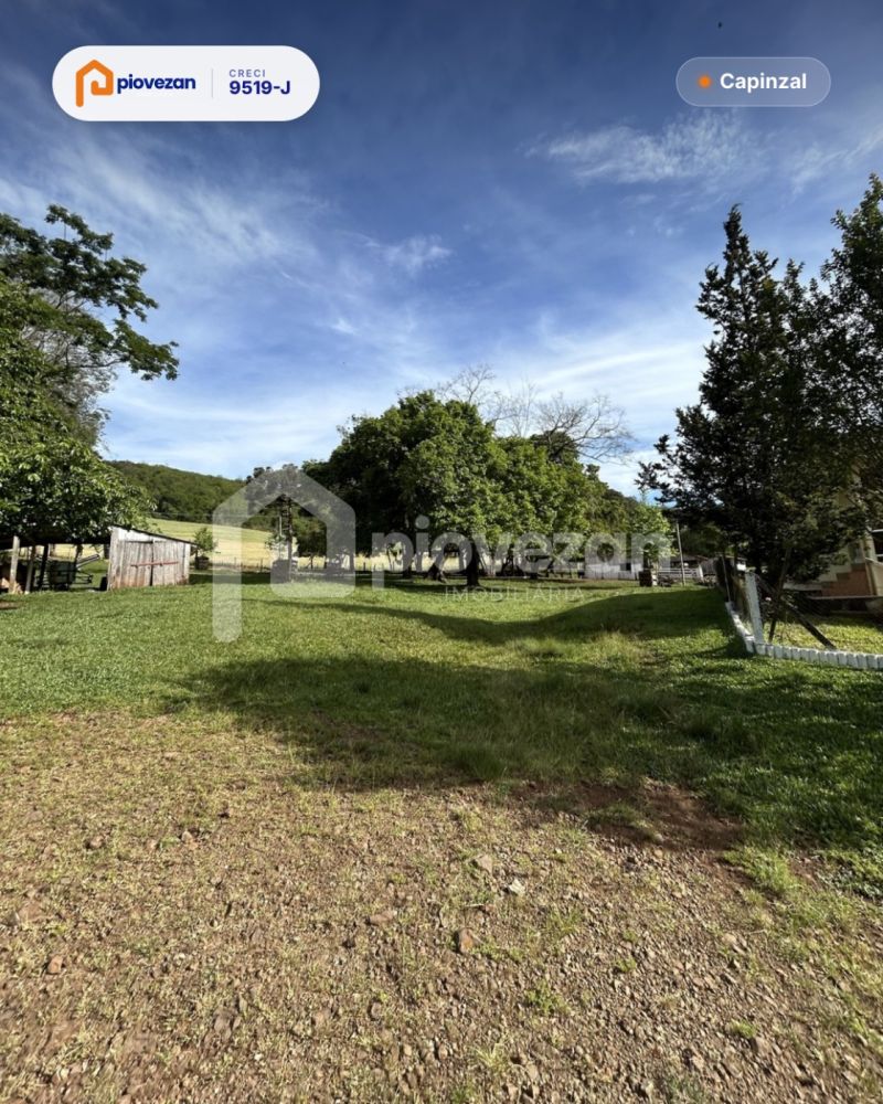 Sítio à venda com 45738 m² e 3 quartos – foto 18