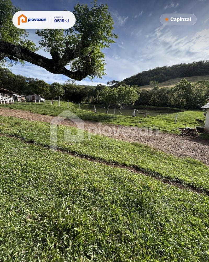 Sítio à venda com 45738 m² e 3 quartos – foto 14