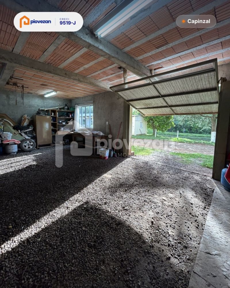 Sítio à venda com 45738 m² e 3 quartos – foto 13