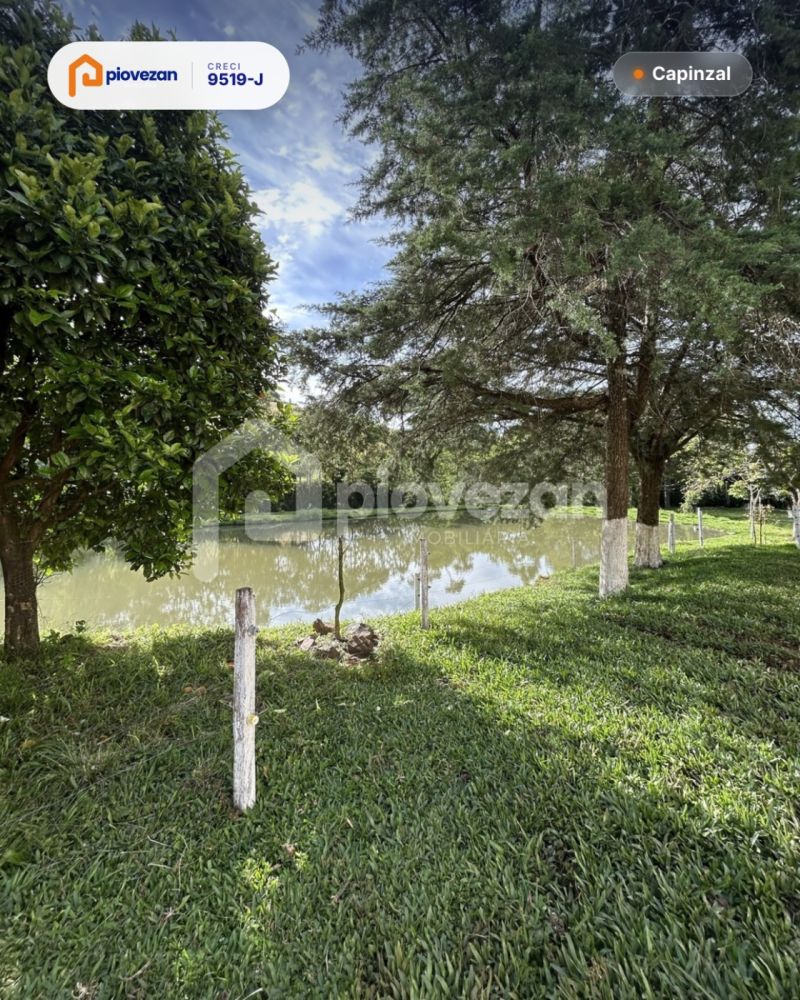 Sítio à venda com 45738 m² e 3 quartos – foto 15