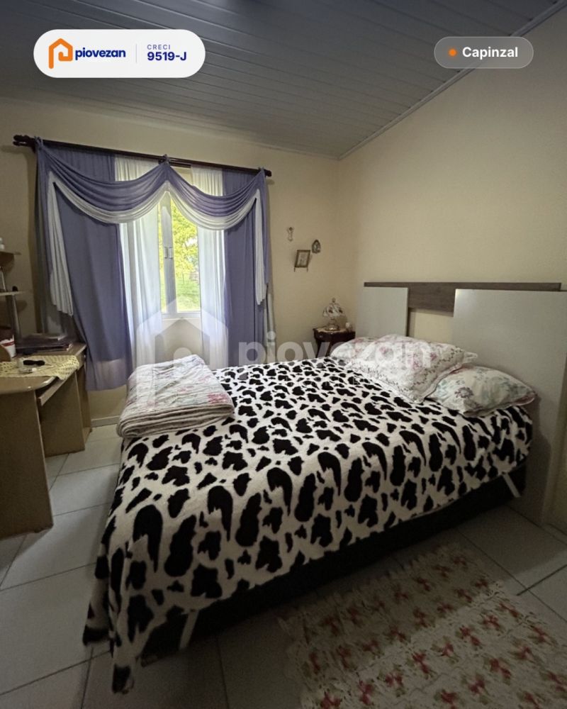 Sítio à venda com 45738 m² e 3 quartos – foto 5