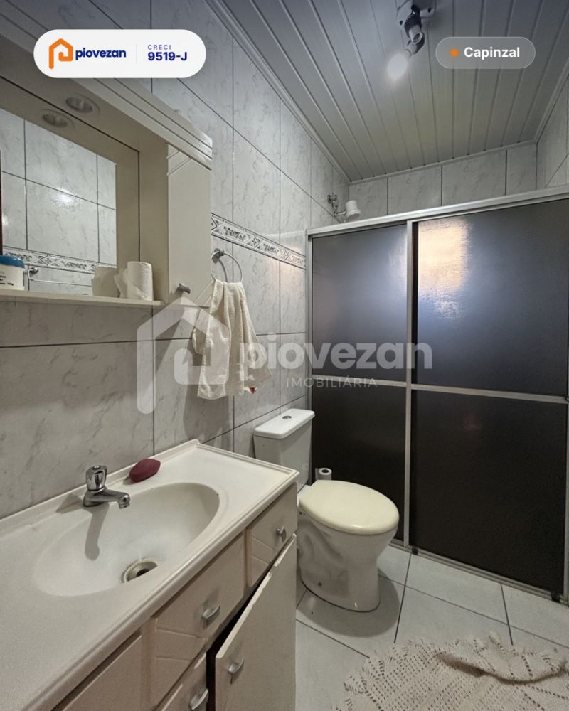 Sítio à venda com 45738 m² e 3 quartos – foto 6