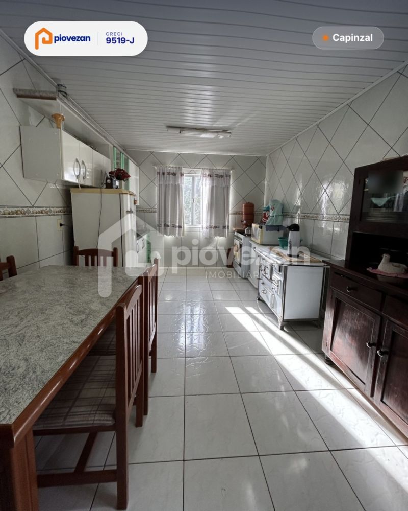Sítio à venda com 45738 m² e 3 quartos – foto 4
