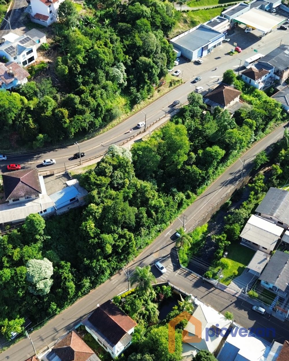 Terreno à venda com 440 m² – foto 2