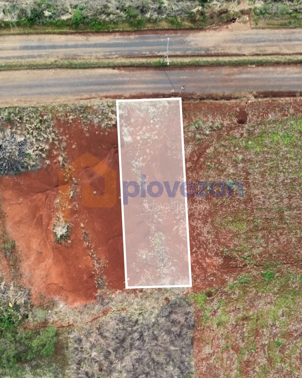 Terreno à venda com 375 m² – foto 10