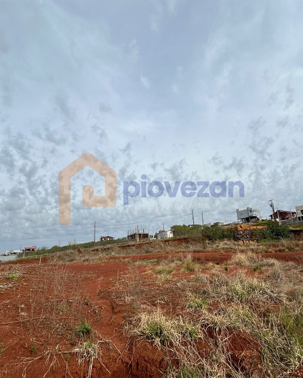 Terreno à venda com 375 m² – foto 3