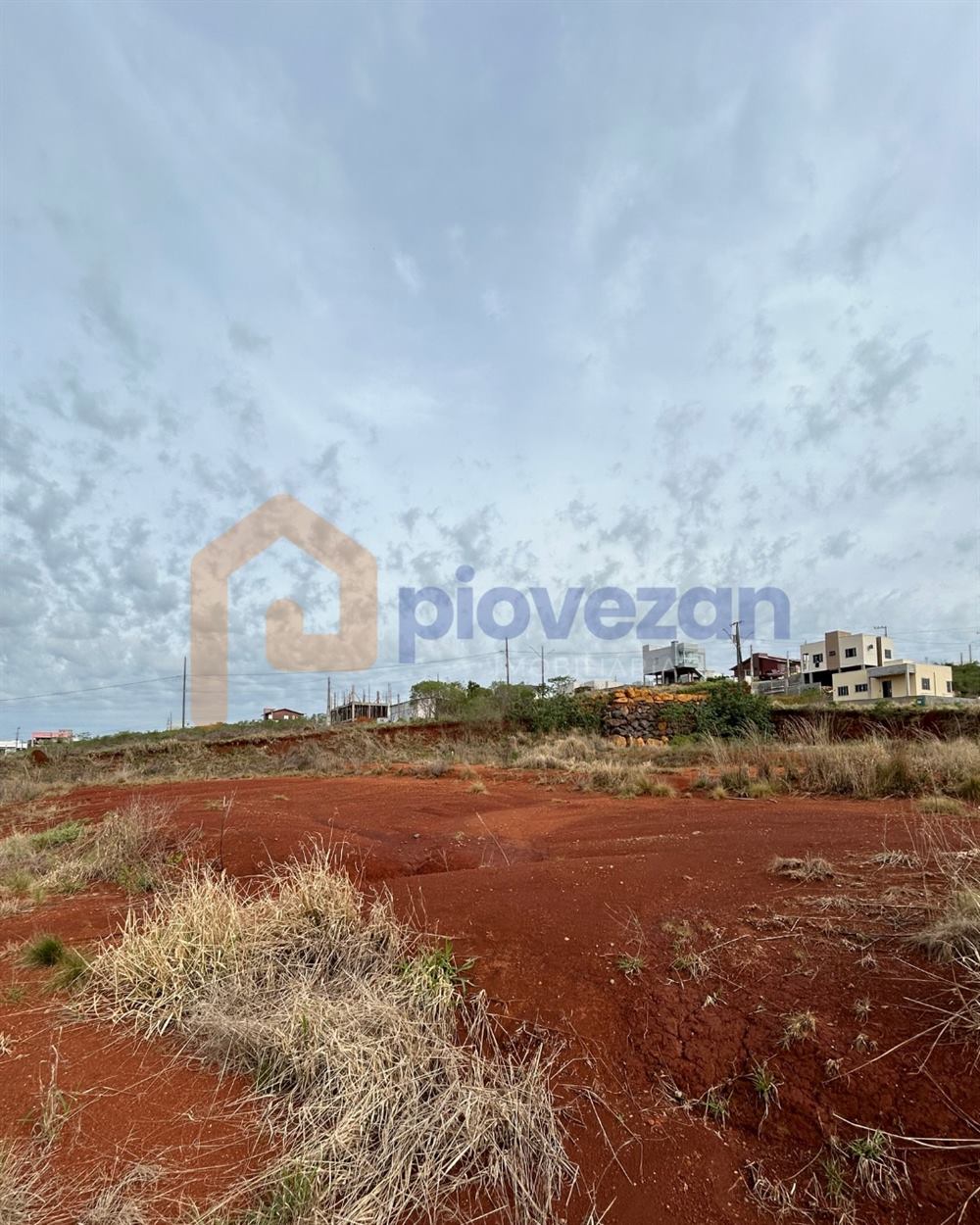 Terreno à venda com 375 m² – foto 4