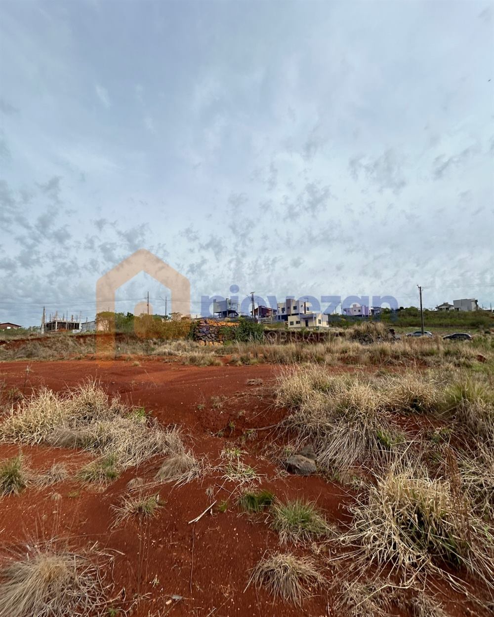 Terreno à venda com 375 m² – foto 5