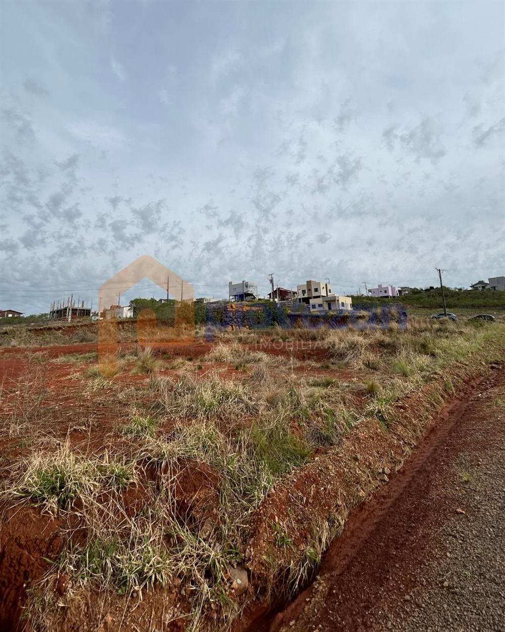 Terreno à venda com 375 m² – foto 6