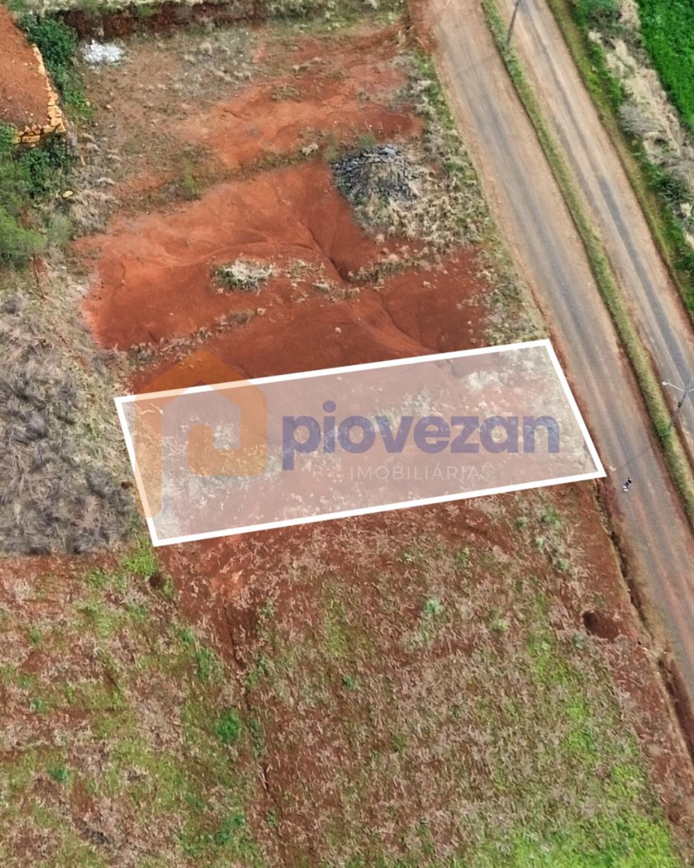 Terreno à venda com 375 m² – foto 7