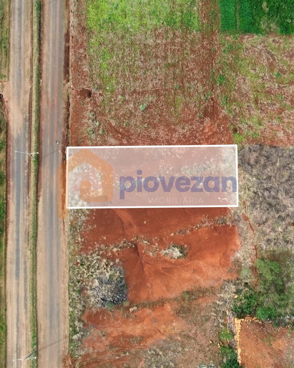 Terreno à venda com 375 m² – foto 8