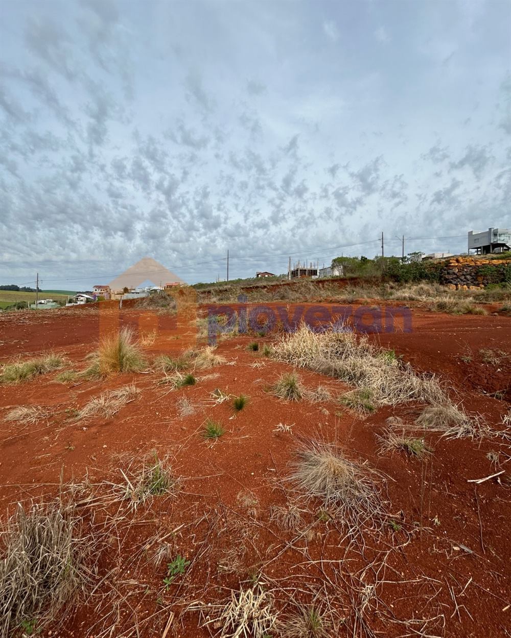 Terreno à venda com 375 m² – foto 9