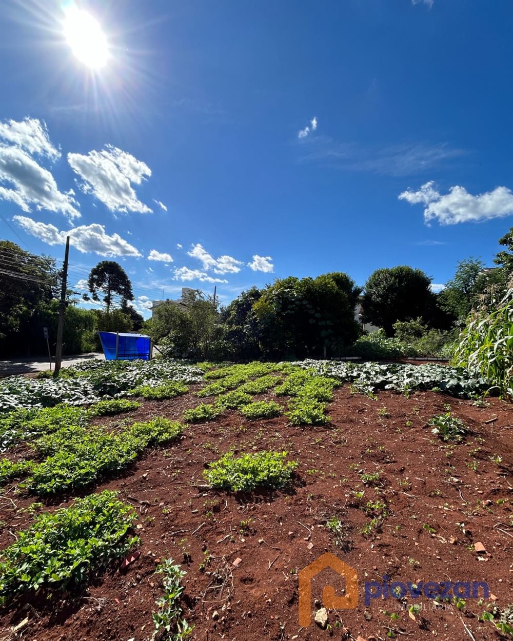 Terreno à venda com 380 m² – foto 3