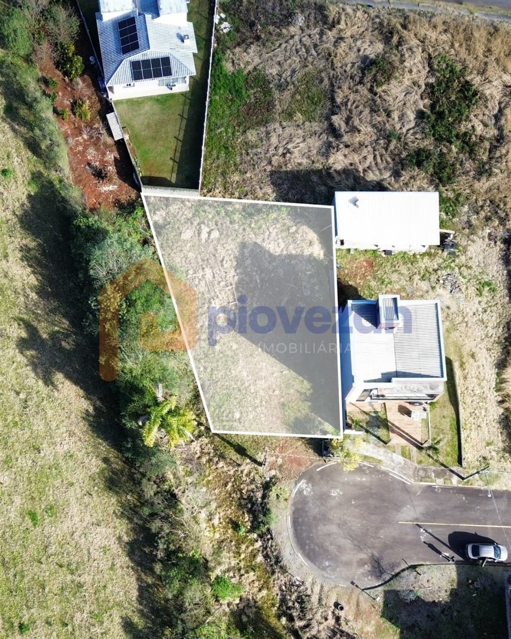 Terreno à venda com 472 m² – foto 3