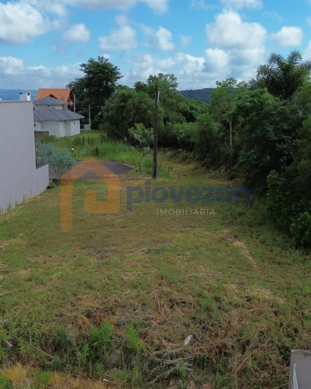 Terreno à venda com 472 m² – foto 4