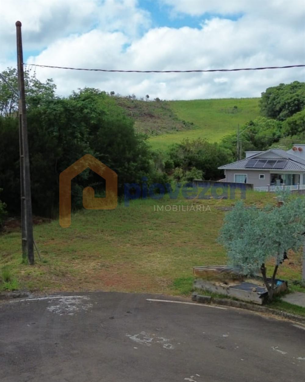 Terreno à venda com 472 m² – foto 5