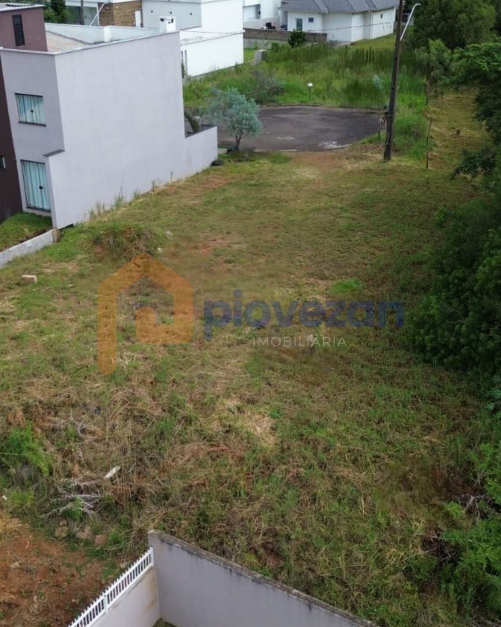 Terreno à venda com 472 m² – foto 6