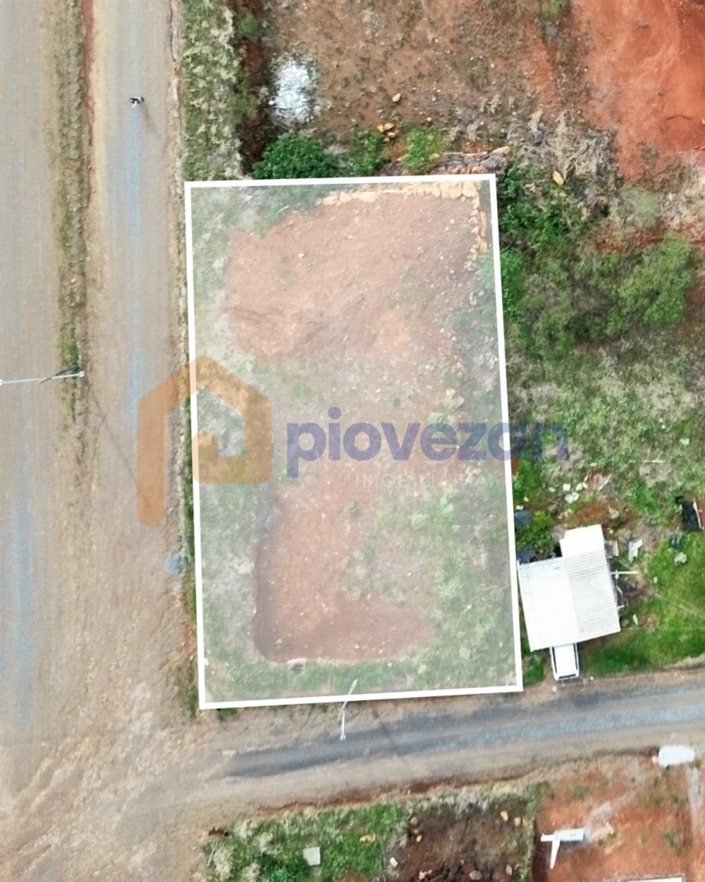 Terreno à venda com 450 m² – foto 3