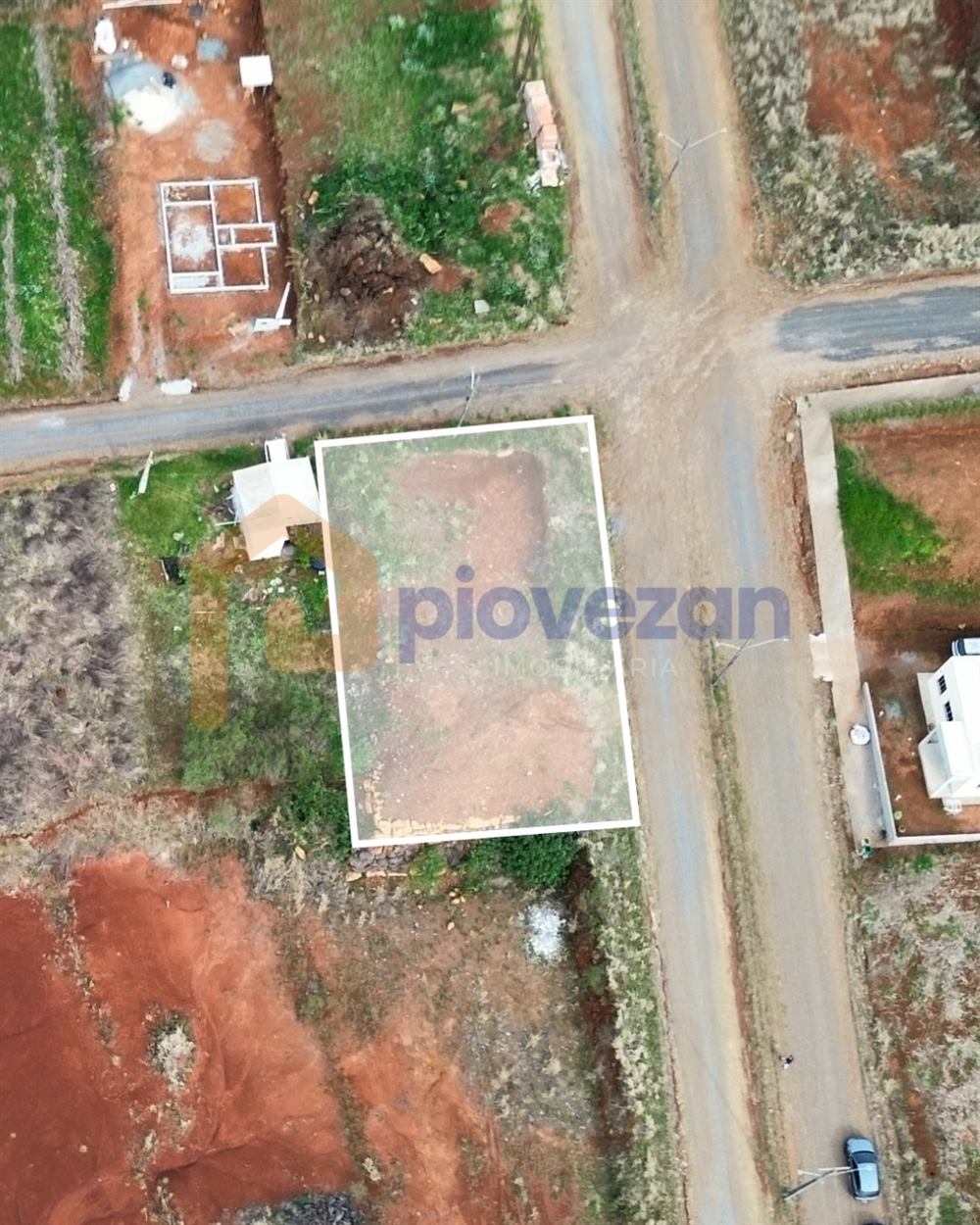 Terreno à venda com 450 m² – foto 5