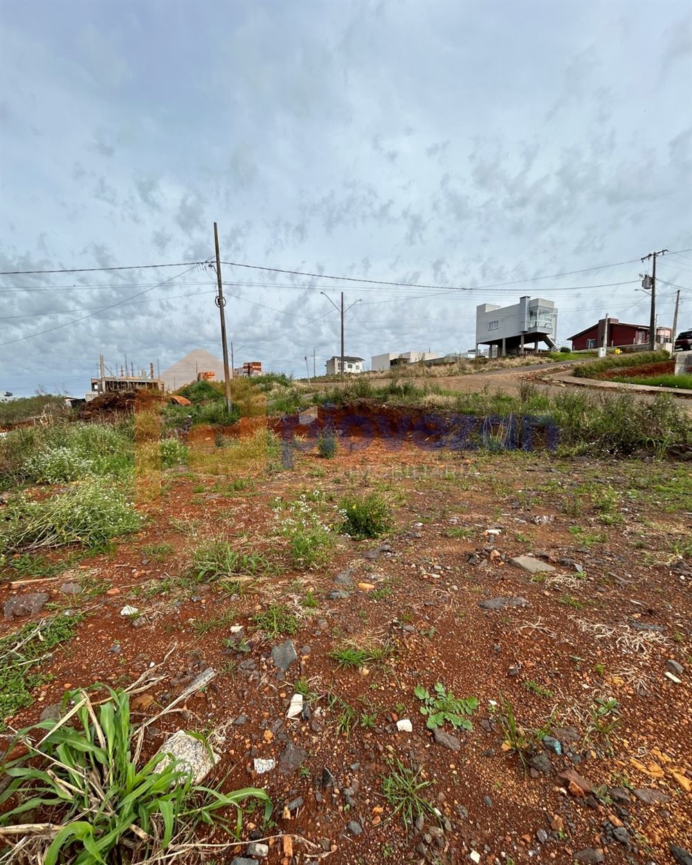 Terreno à venda com 450 m² – foto 6