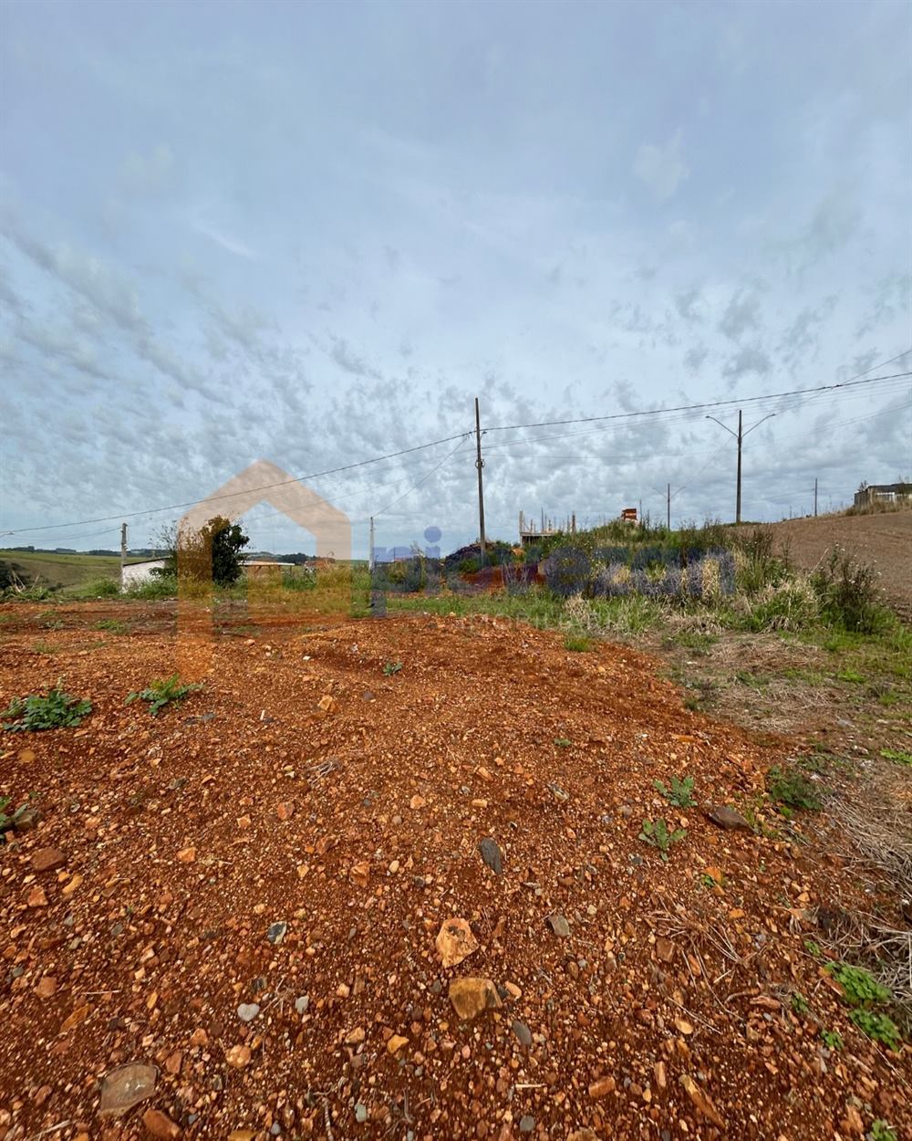 Terreno à venda com 450 m² – foto 7