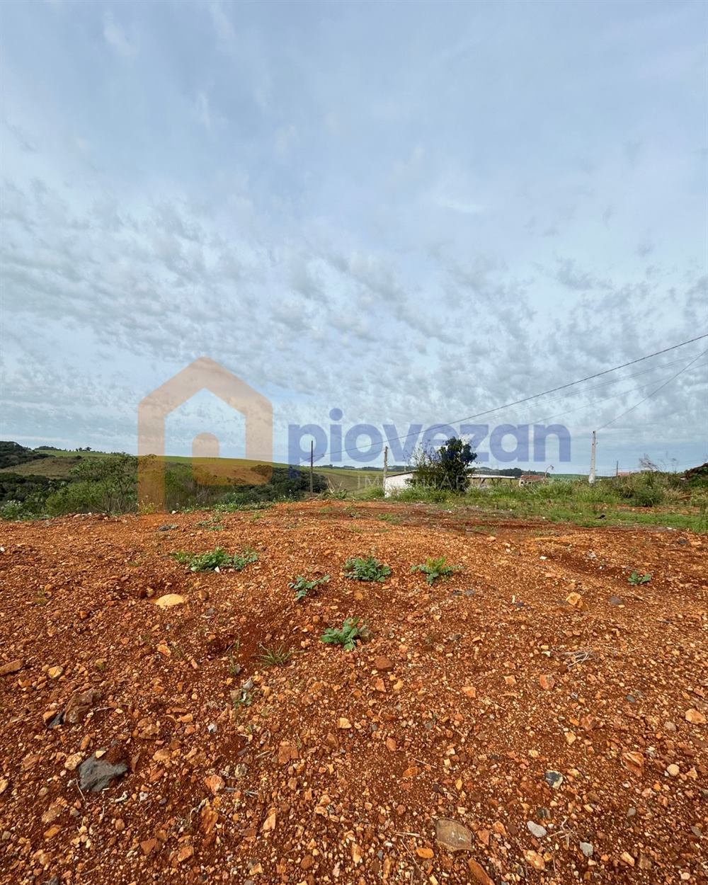 Terreno à venda com 450 m² – foto 8