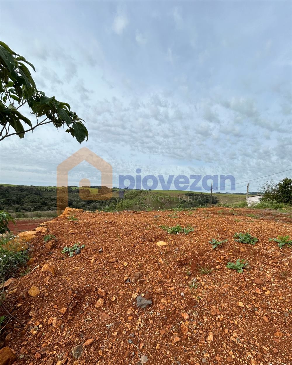 Terreno à venda com 450 m² – foto 9