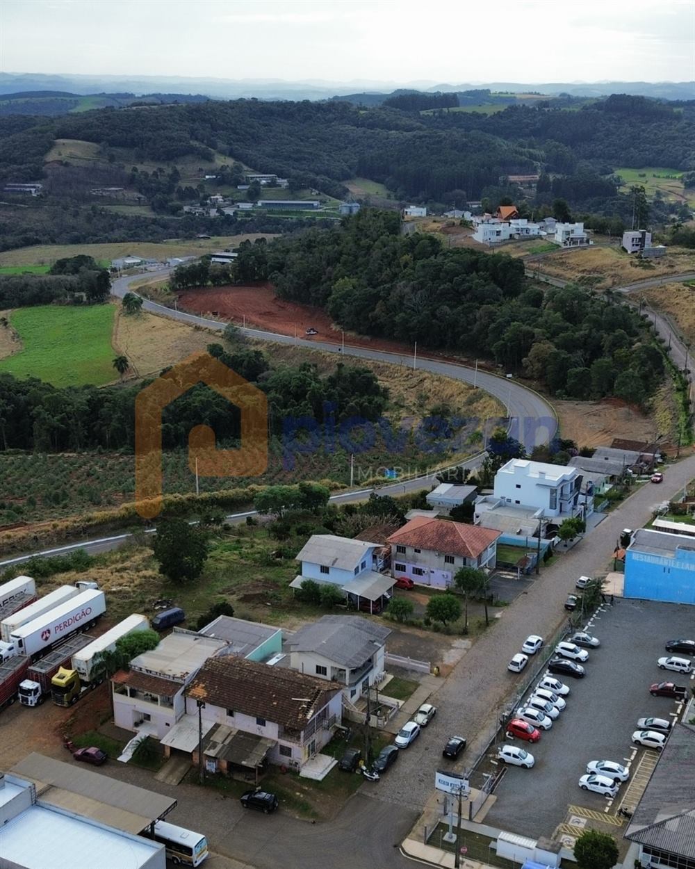 Terreno à venda com 13.000 m² – foto 3