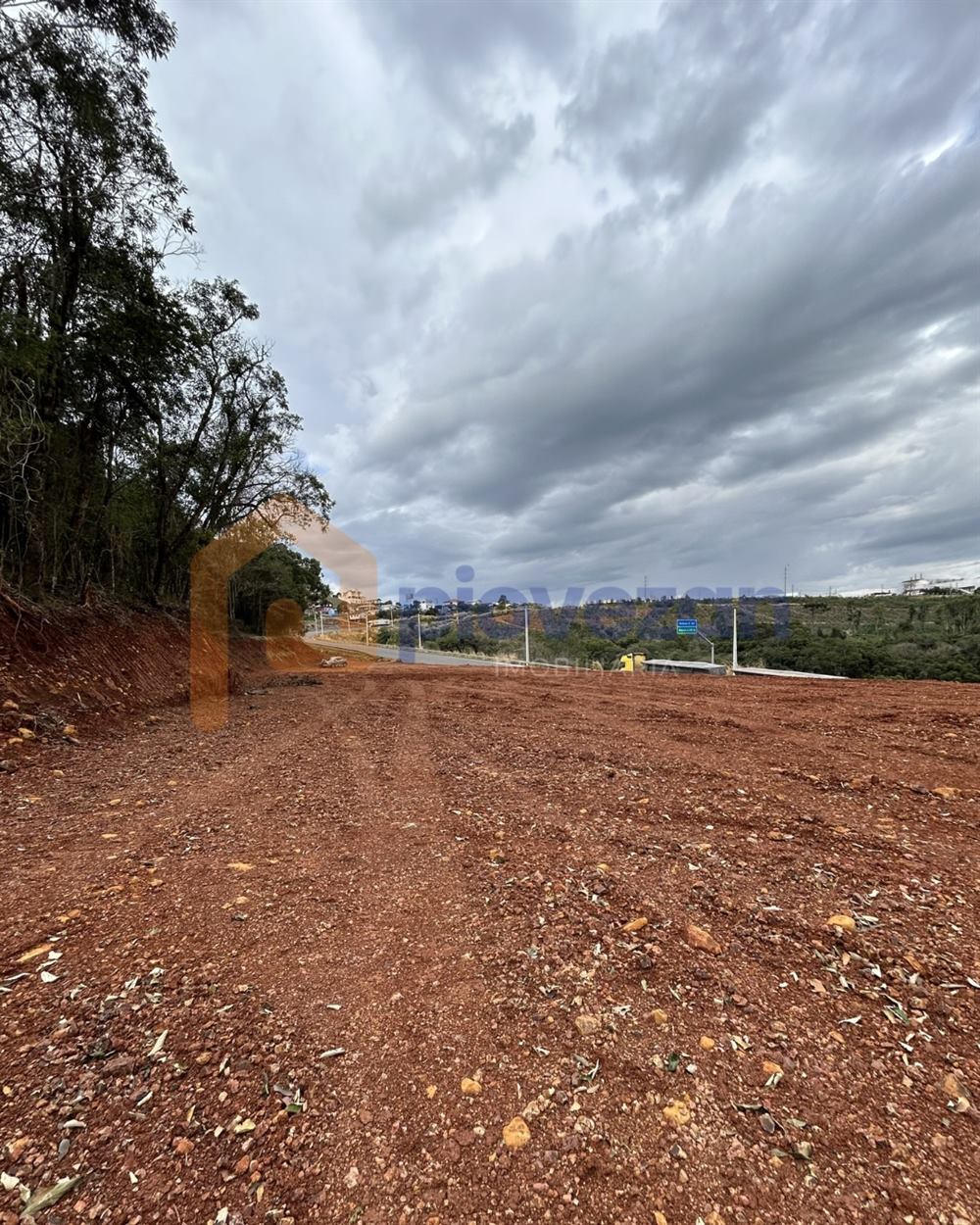 Terreno à venda com 13.000 m² – foto 5