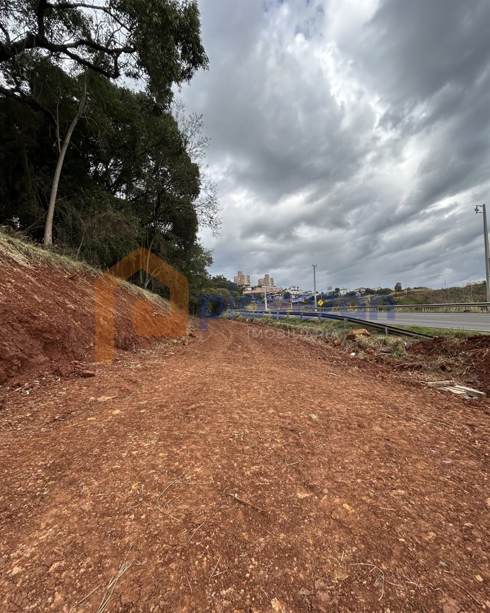 Terreno à venda com 13.000 m² – foto 6
