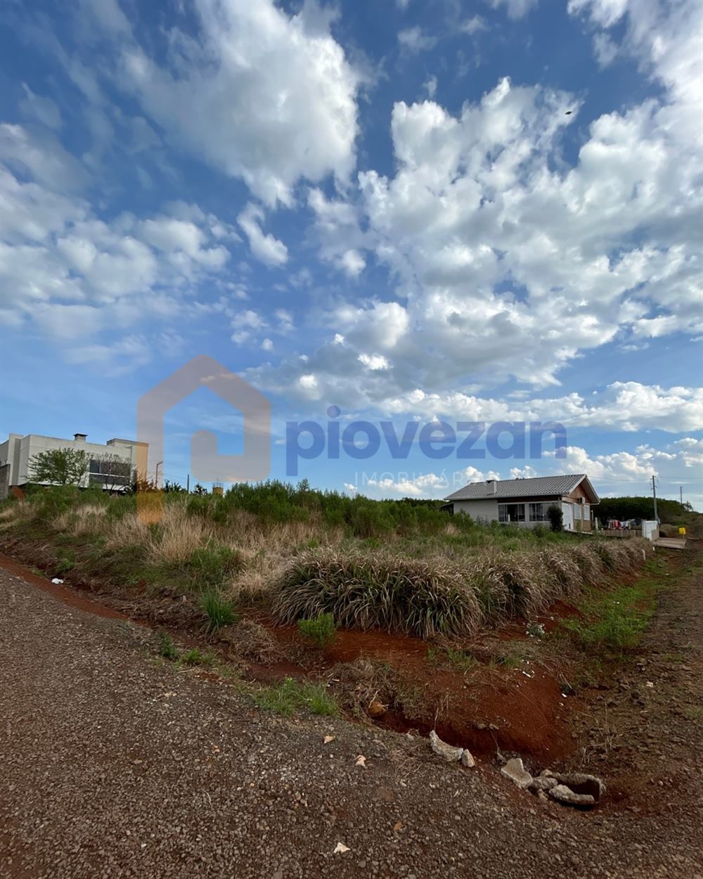 Terreno à venda com 450 m² – foto 4