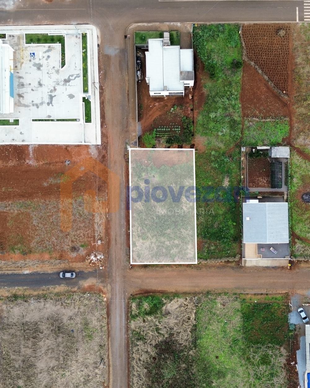 Terreno à venda com 450 m² – foto 5