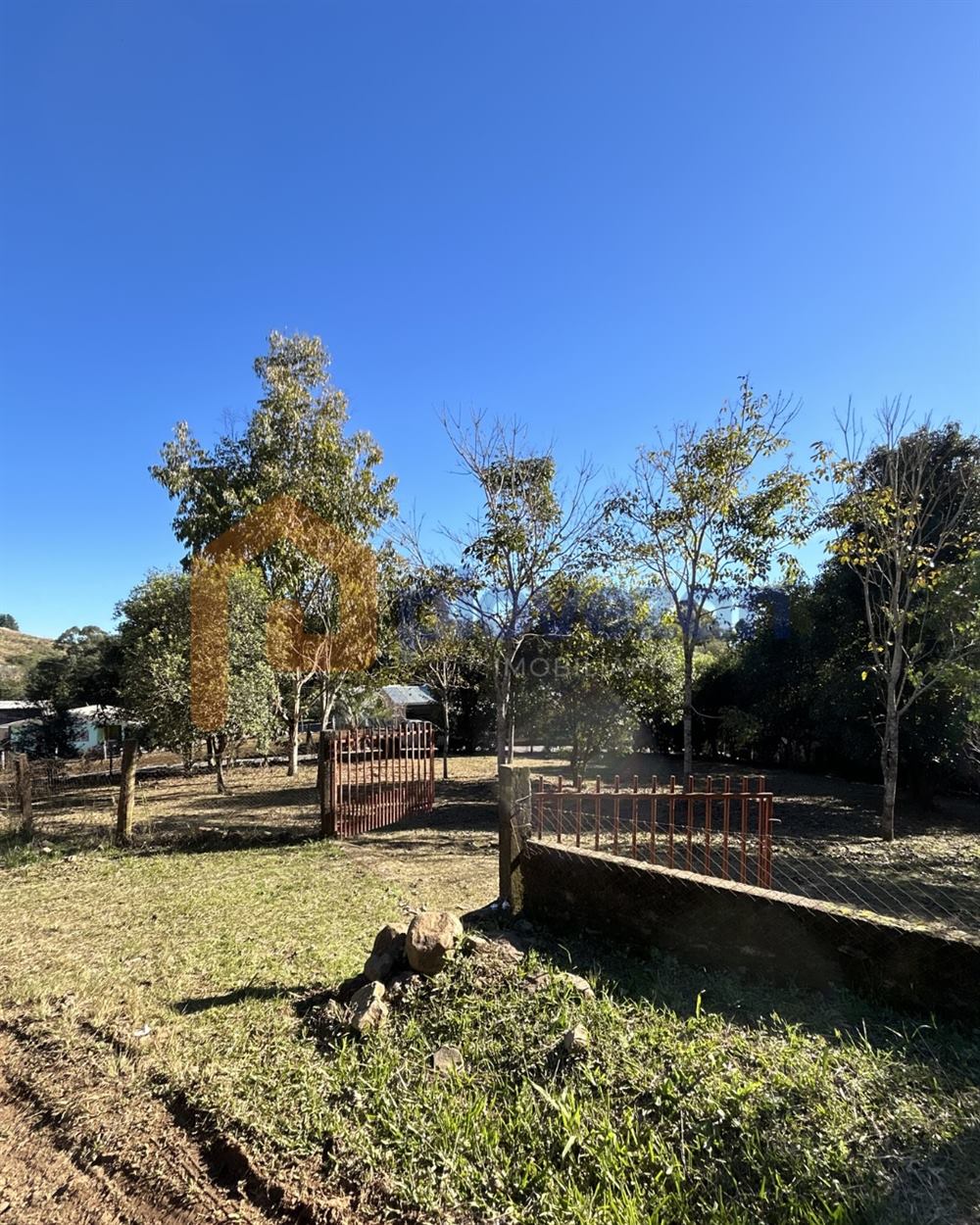 Terreno à venda com 1.900 m² – foto 10