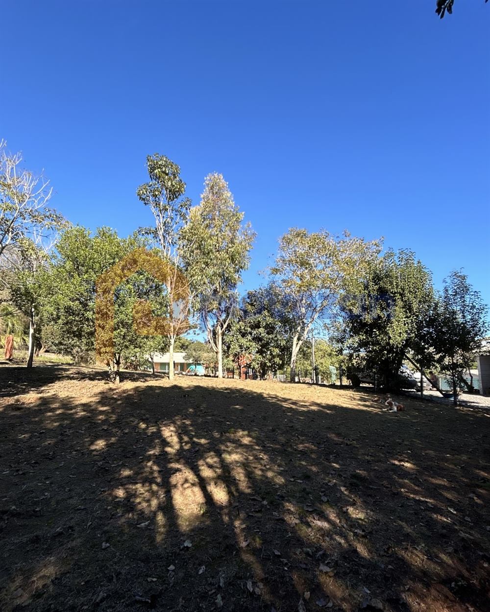 Terreno à venda com 1.900 m² – foto 5