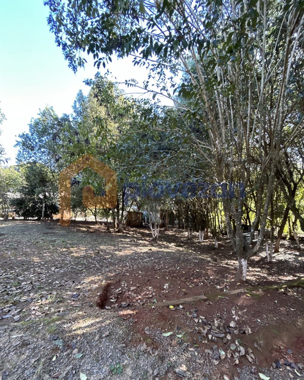 Terreno à venda com 1.900 m² – foto 6