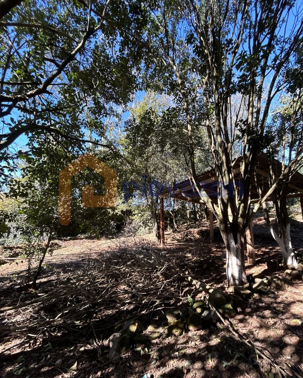 Terreno à venda com 1.900 m² – foto 8