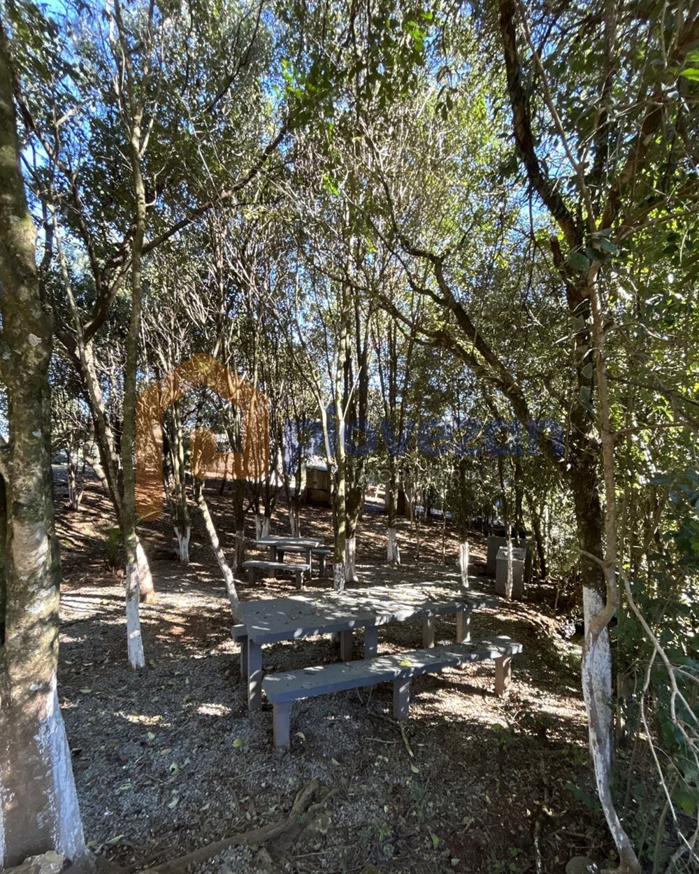 Terreno à venda com 1.900 m² – foto 9