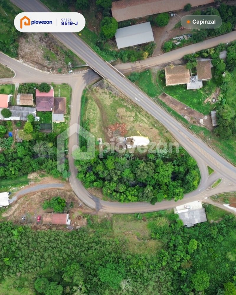 Terreno à venda com 3000 m² – foto 8