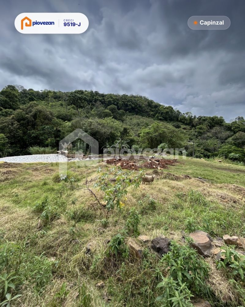 Terreno à venda com 3000 m² – foto 9