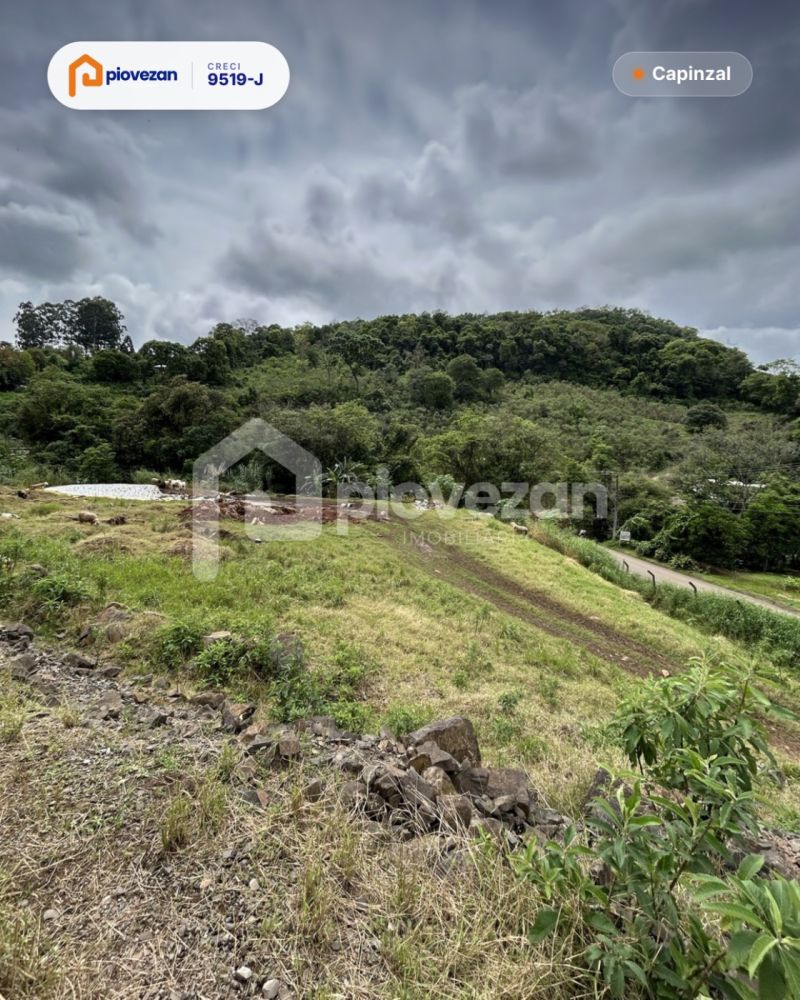 Terreno à venda com 3000 m² – foto 6