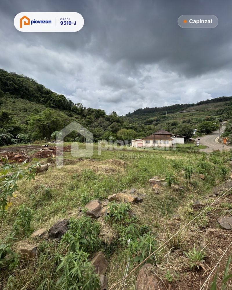 Terreno à venda com 3000 m² – foto 4