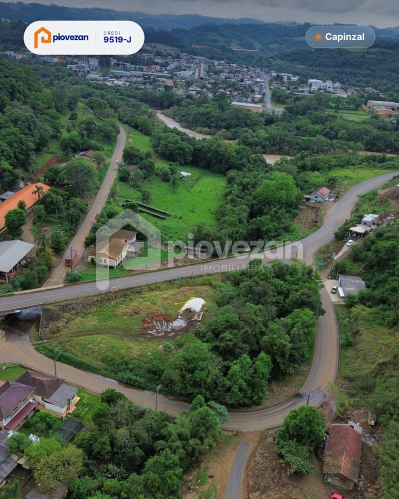 Terreno à venda com 3000 m² – foto 3
