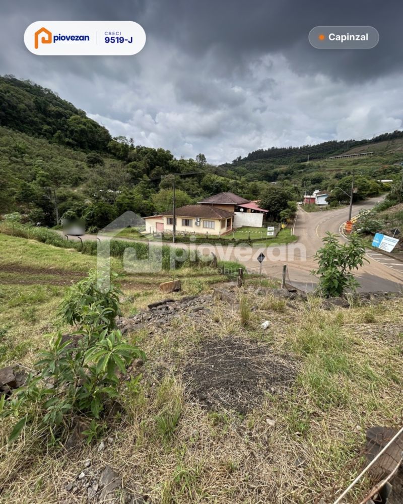 Terreno à venda com 3000 m² – foto 7