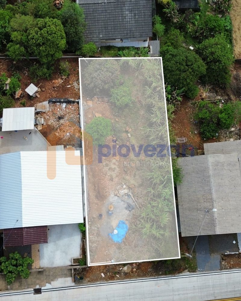 Terreno à venda com 360 m² – foto 2