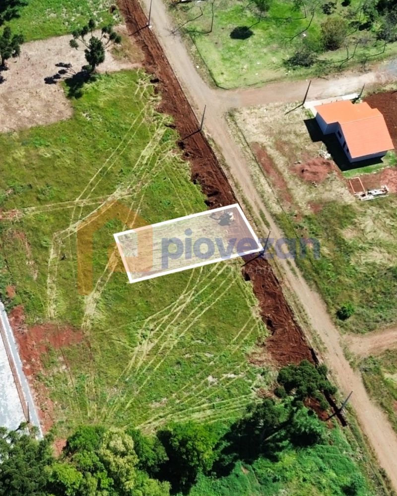 Terreno à venda com 312 m² – foto 3
